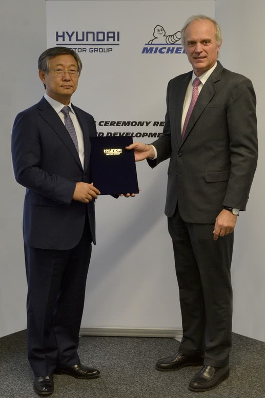 Купити автомобіль в Автоберег. Модельний ряд Hyundai | Автоберег - фото 6