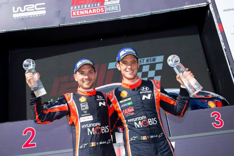 Купити автомобіль в Автоберег. Модельний ряд Hyundai | Автоберег - фото 6