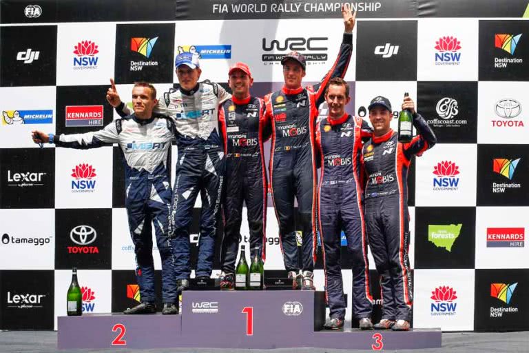 Купити автомобіль в Автоберег. Модельний ряд Hyundai | Автоберег - фото 8