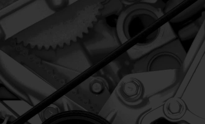 Купити автомобіль в Автоберег. Модельний ряд Hyundai | Автоберег - фото 47