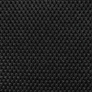 Дизайн Hyundai ELANTRA | Сучасний Седан | Автоберег - фото 25