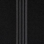 Дизайн Hyundai ELANTRA | Сучасний Седан | Автоберег - фото 27