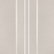 Дизайн Hyundai ELANTRA | Сучасний Седан | Автоберег - фото 28