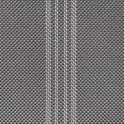 Дизайн Hyundai ELANTRA | Сучасний Седан | Автоберег - фото 29