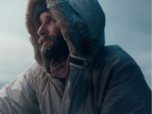 IONIQ: Нова лінійка електричних моделей від Hyundai | Автоберег - фото 14