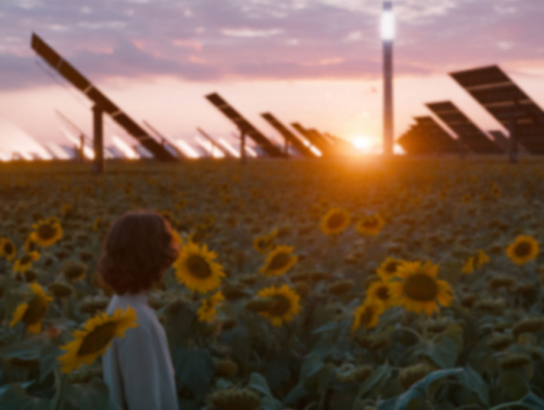 IONIQ: Нова лінійка електричних моделей від Hyundai | Автоберег - фото 10