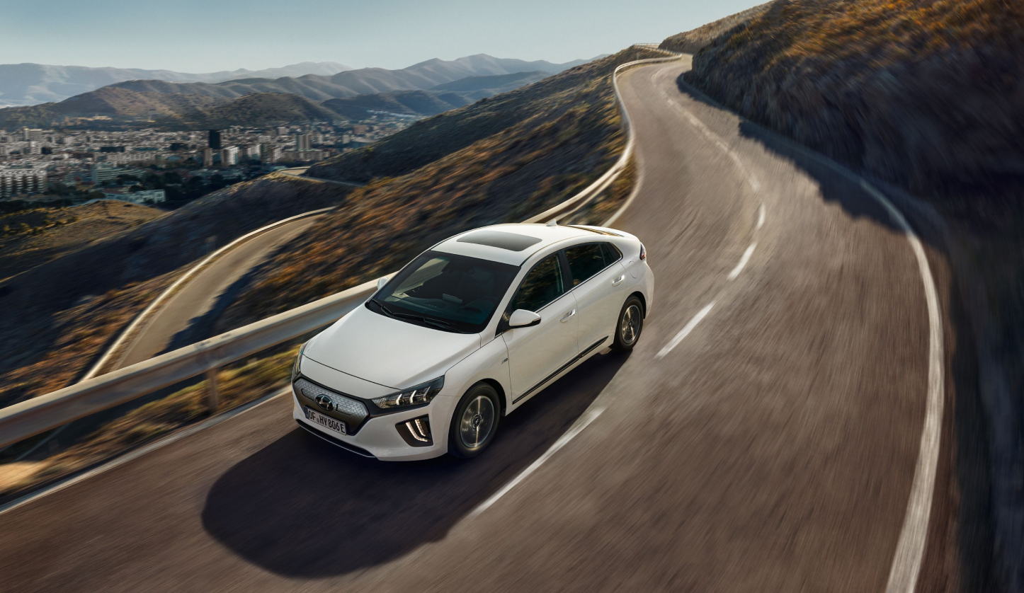 Продуктивність автомобілів Hyundai | Автоберег - фото 14