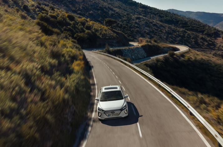 Продуктивність автомобілів Hyundai | Автоберег - фото 15
