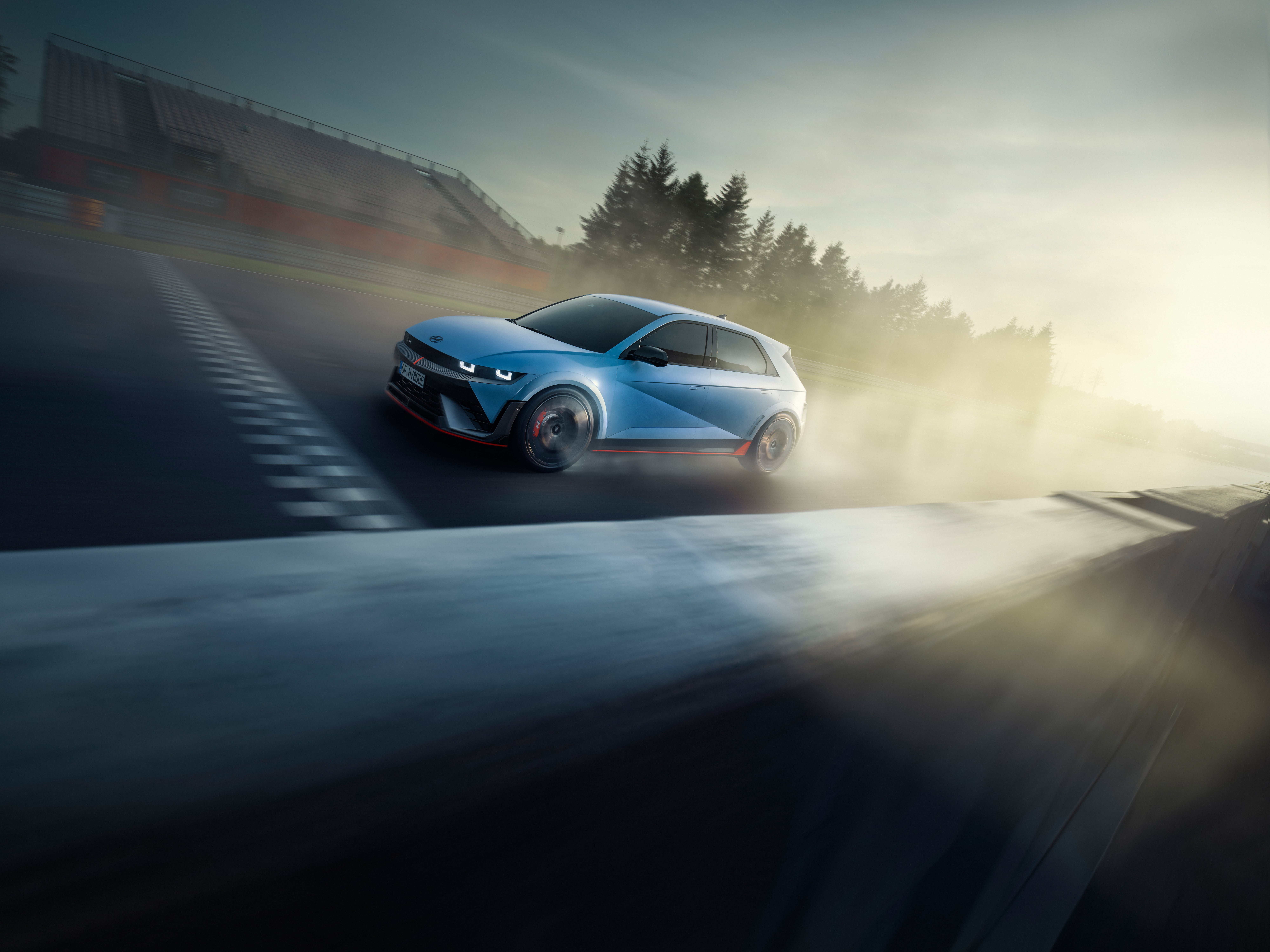 Купити автомобіль в Автоберег. Модельний ряд Hyundai | Автоберег - фото 12