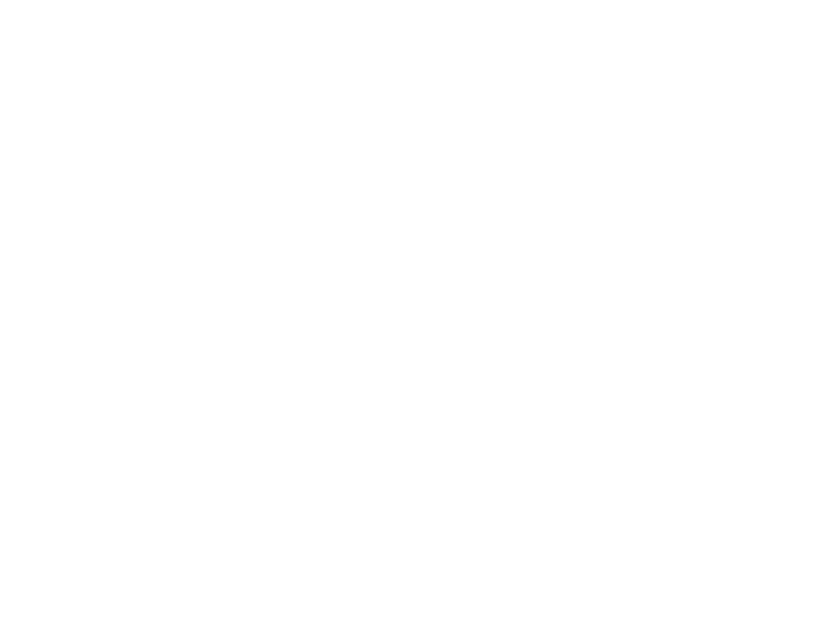 Hyundai IONIQ 5 N (Айонік 5 Ен) м. Київ | Автоберег - фото 14