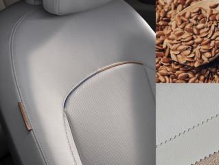 Дизайн IONIQ 6 | Електричний Стрімлайнер | Автоберег - фото 78