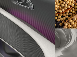 Дизайн IONIQ 6 | Електричний Стрімлайнер | Автоберег - фото 79