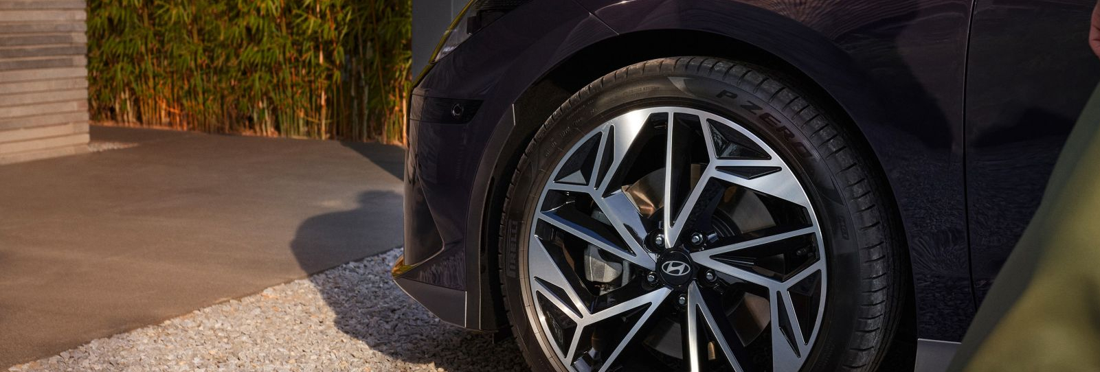 Продуктивність Hyundai IONIQ 6 | Автоберег - фото 6