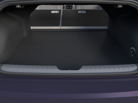 Особливості Hyundai IONIQ 6 | Автоберег - фото 22