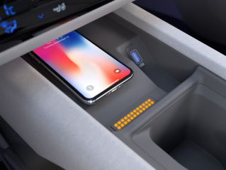 Особливості Hyundai IONIQ 6 | Автоберег - фото 27