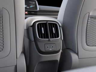 Особливості Hyundai IONIQ 6 | Автоберег - фото 28