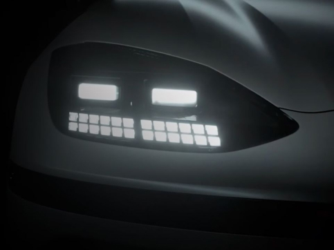 Особливості Hyundai IONIQ 6 | Автоберег - фото 11