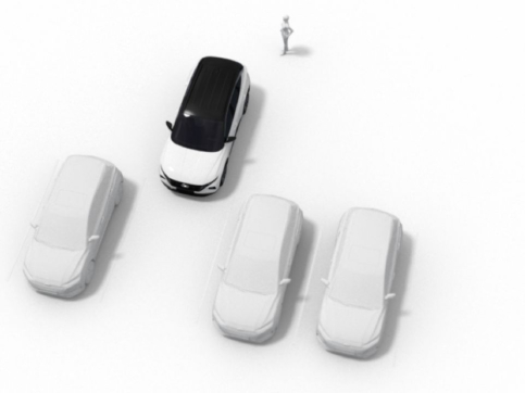 Особливості Hyundai IONIQ 6 | Автоберег - фото 17