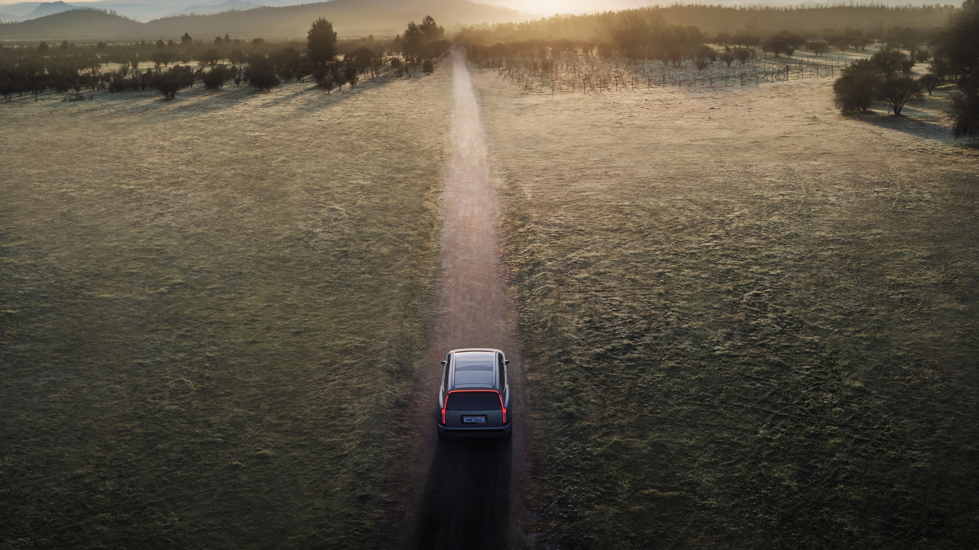 Купити автомобіль в Автоберег. Модельний ряд Hyundai | Автоберег - фото 19