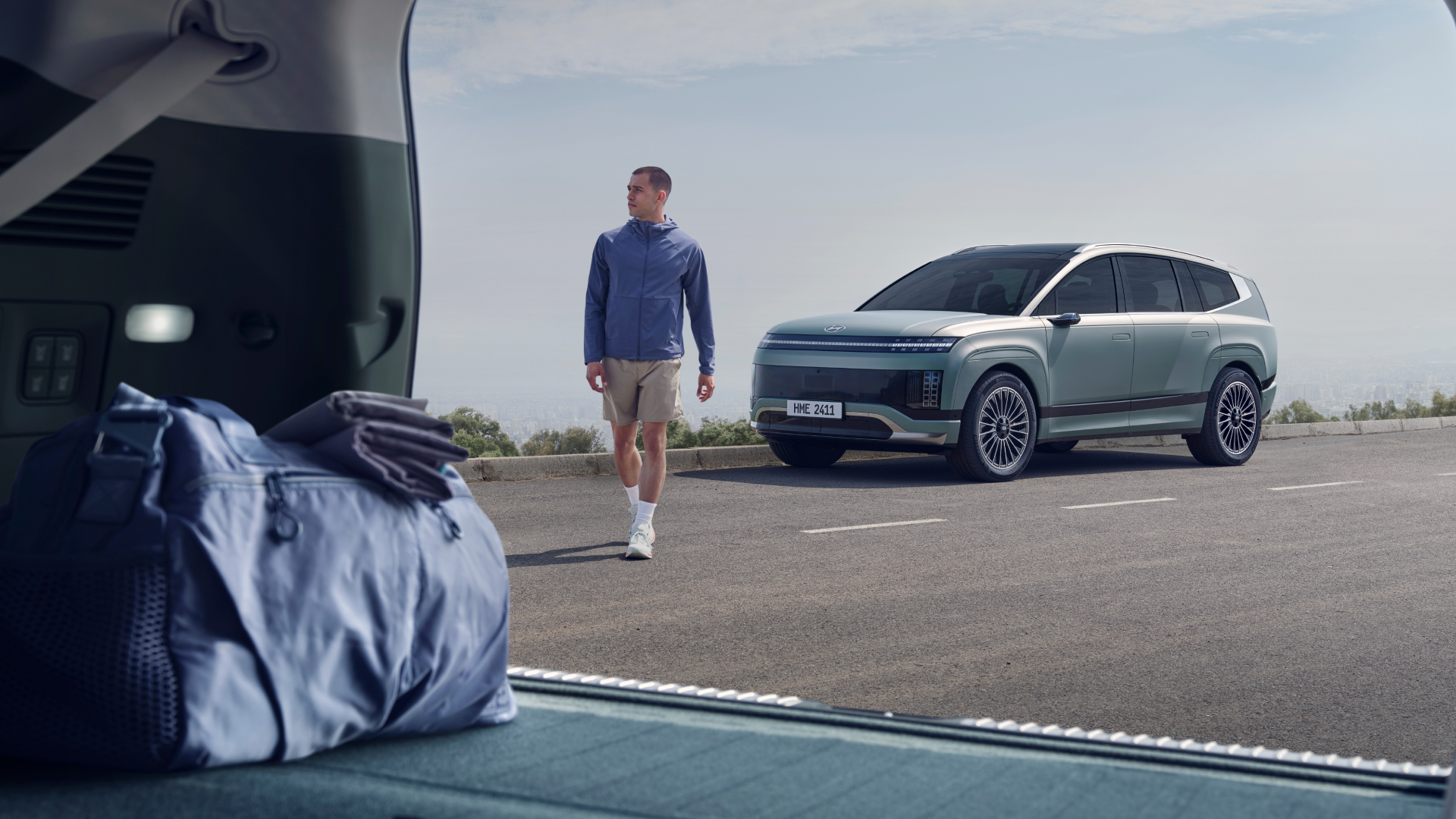 Купити автомобіль в Автоберег. Модельний ряд Hyundai | Автоберег - фото 21