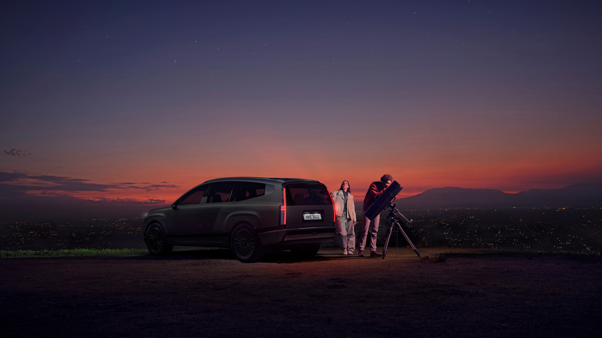 Купити автомобіль в Автоберег. Модельний ряд Hyundai | Автоберег - фото 22