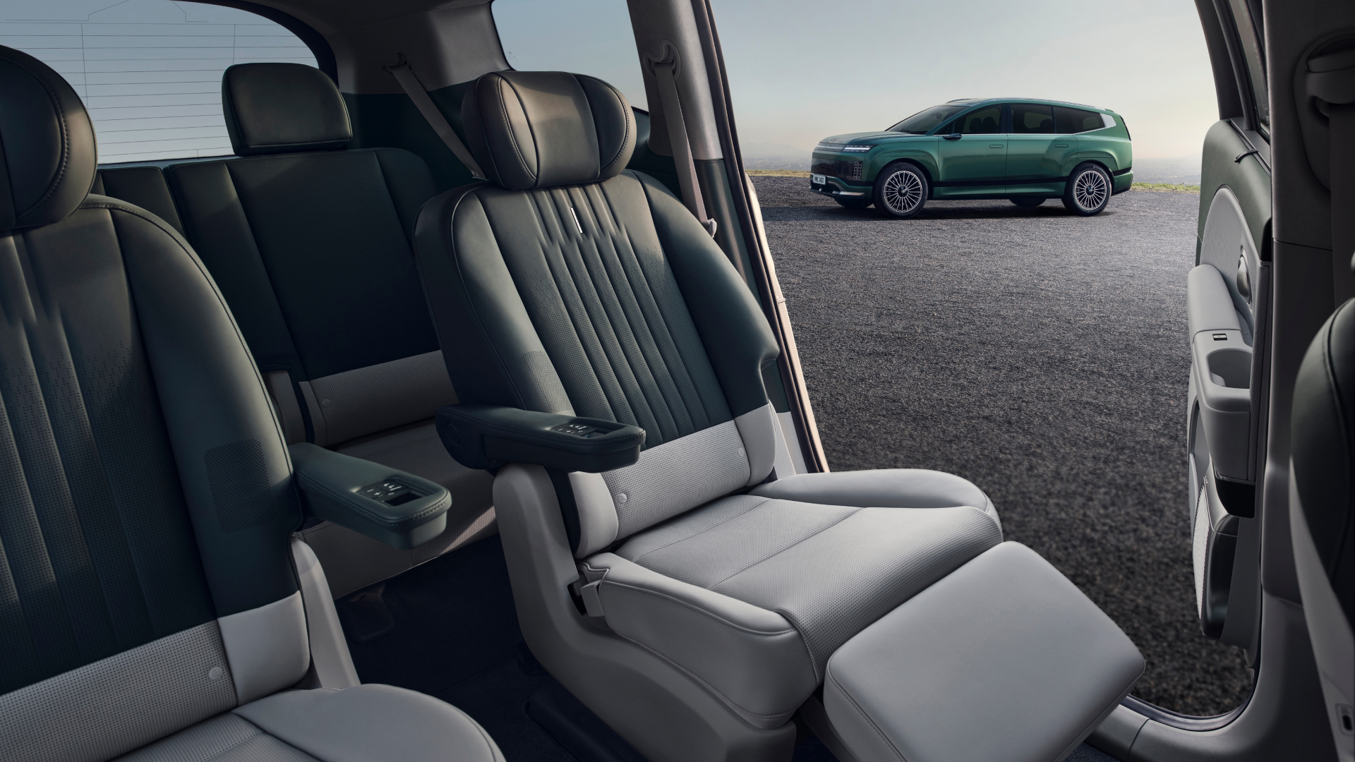 Купити автомобіль в Автоберег. Модельний ряд Hyundai | Автоберег - фото 24