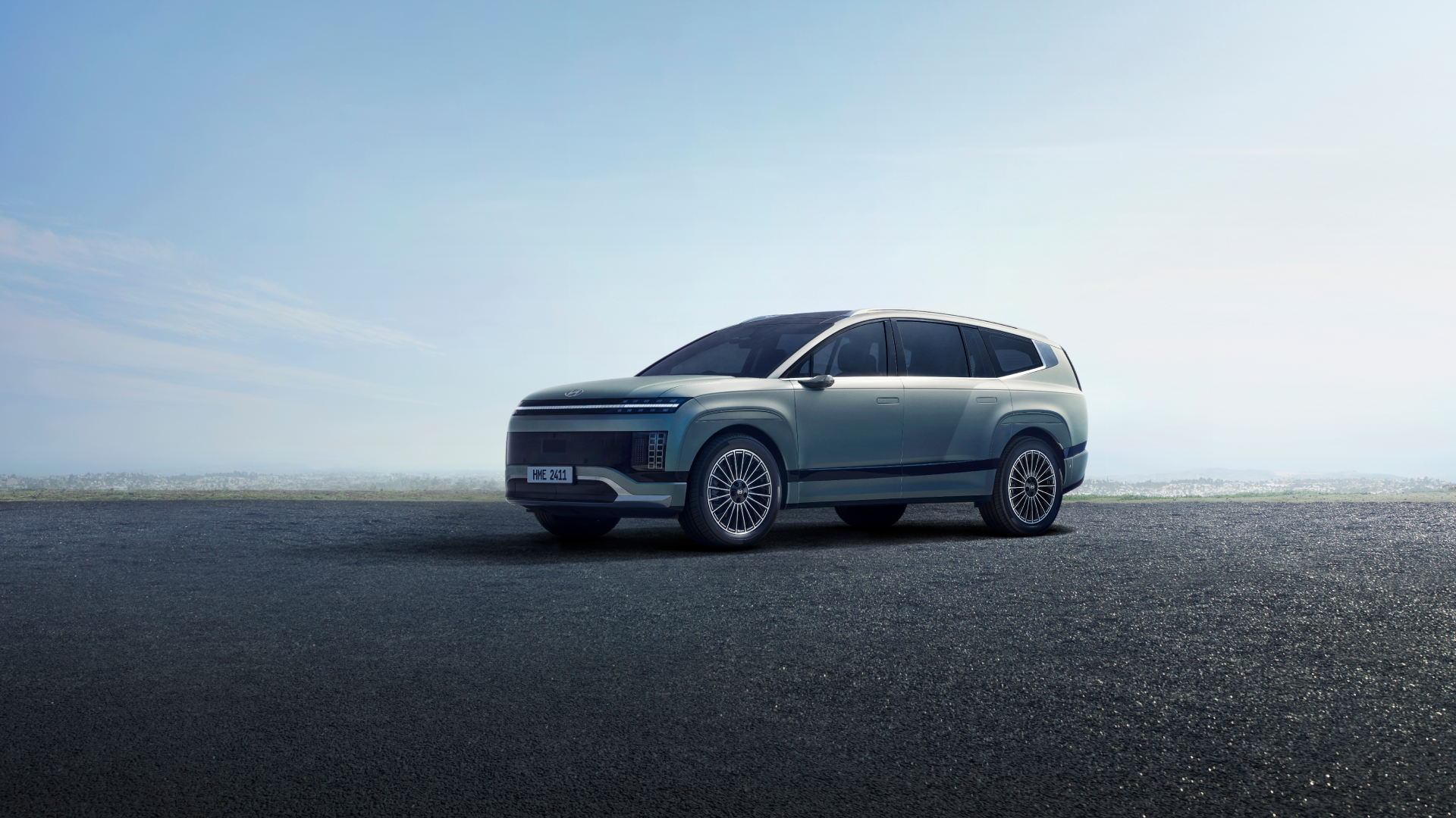 Купити автомобіль в Автоберег. Модельний ряд Hyundai | Автоберег - фото 26