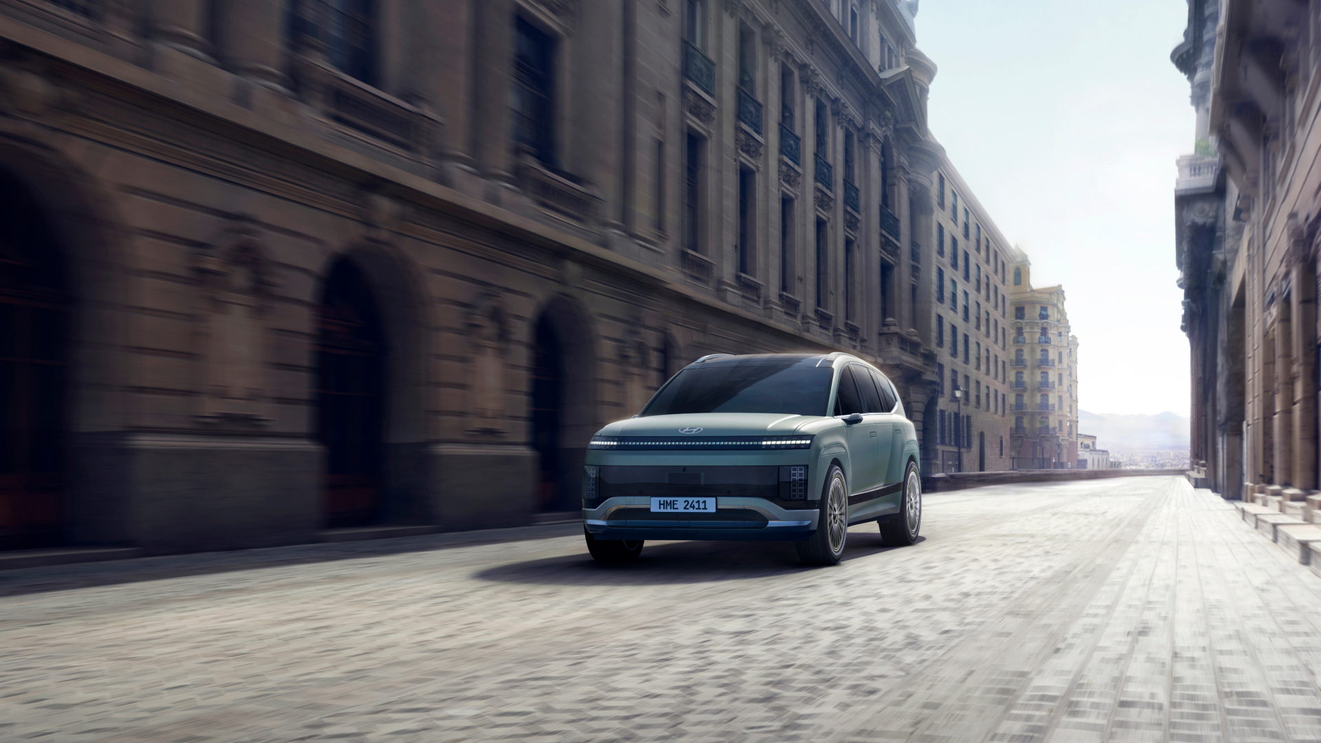 Купити автомобіль в Автоберег. Модельний ряд Hyundai | Автоберег - фото 30