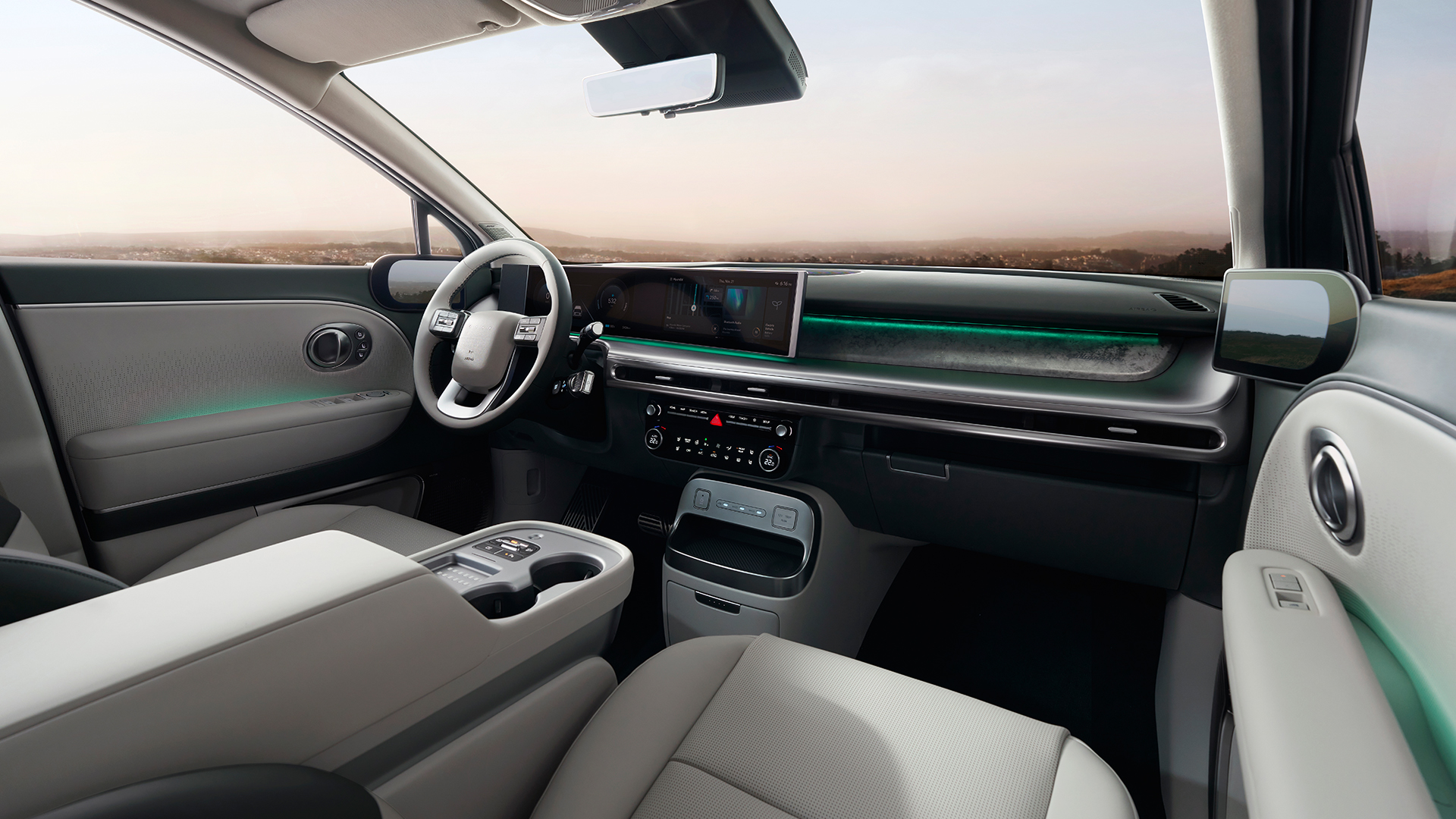 Купити автомобіль в Автоберег. Модельний ряд Hyundai | Автоберег - фото 32
