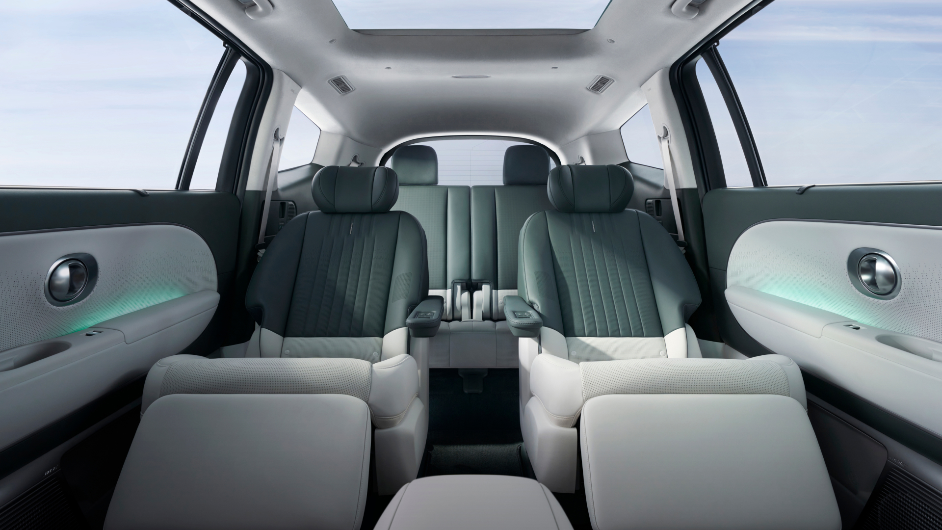 Купити автомобіль в Автоберег. Модельний ряд Hyundai | Автоберег - фото 33