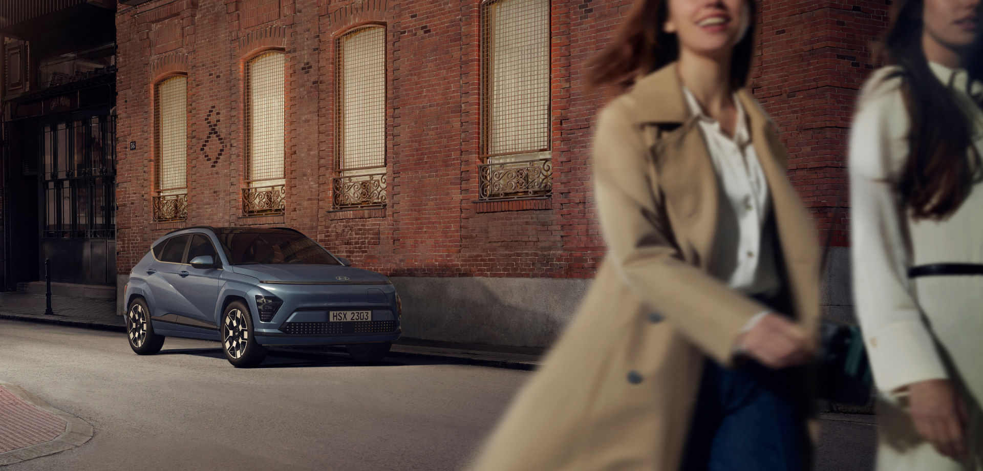 Купити автомобіль в Автоберег. Модельний ряд Hyundai | Автоберег - фото 8