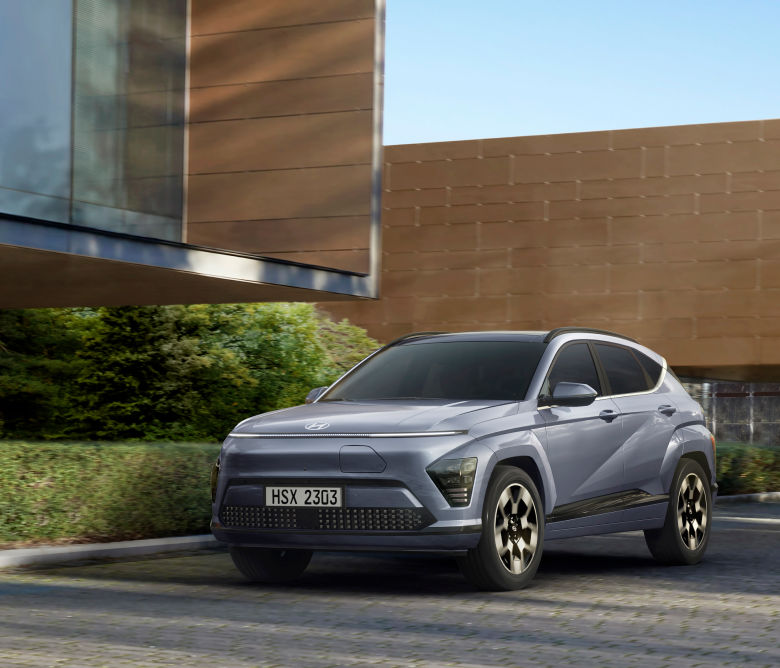 Купити автомобіль в Автоберег. Модельний ряд Hyundai | Автоберег - фото 7