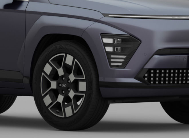 Купити автомобіль в Автоберег. Модельний ряд Hyundai | Автоберег - фото 10
