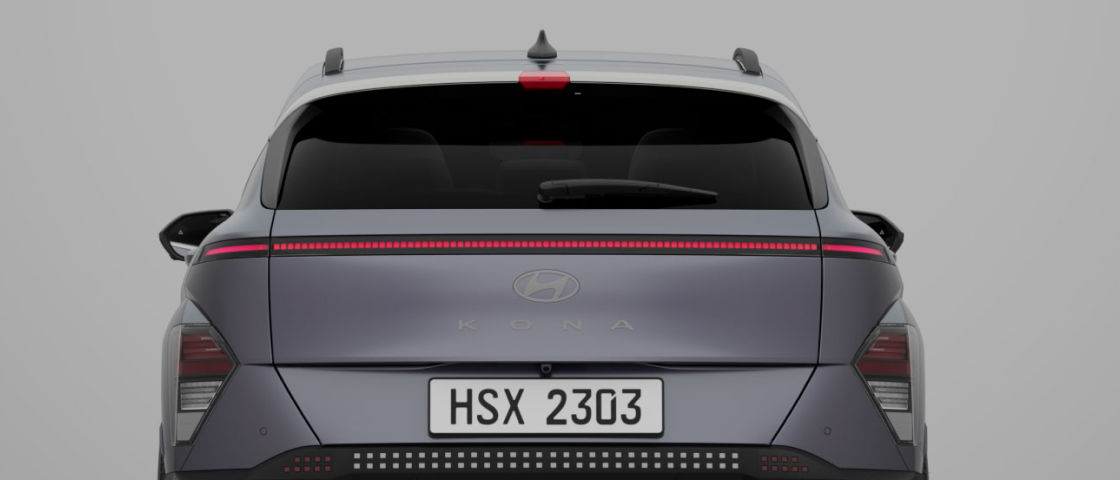 Купити автомобіль в Автоберег. Модельний ряд Hyundai | Автоберег - фото 12