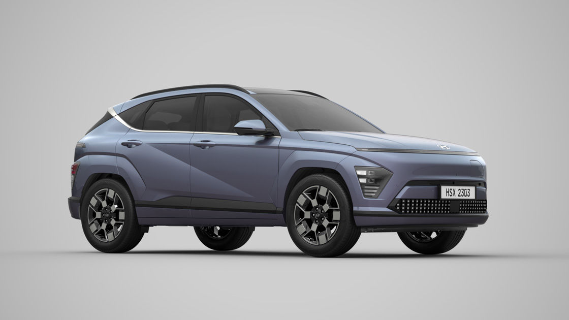 Купити автомобіль в Автоберег. Модельний ряд Hyundai | Автоберег - фото 9