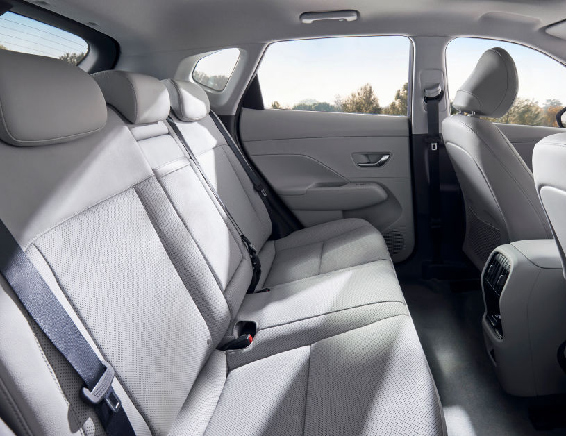 Купити автомобіль в Автоберег. Модельний ряд Hyundai | Автоберег - фото 16