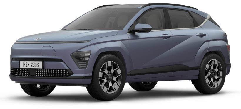 Купити автомобіль в Автоберег. Модельний ряд Hyundai | Автоберег - фото 11