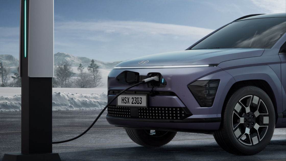 Купити автомобіль в Автоберег. Модельний ряд Hyundai | Автоберег - фото 10