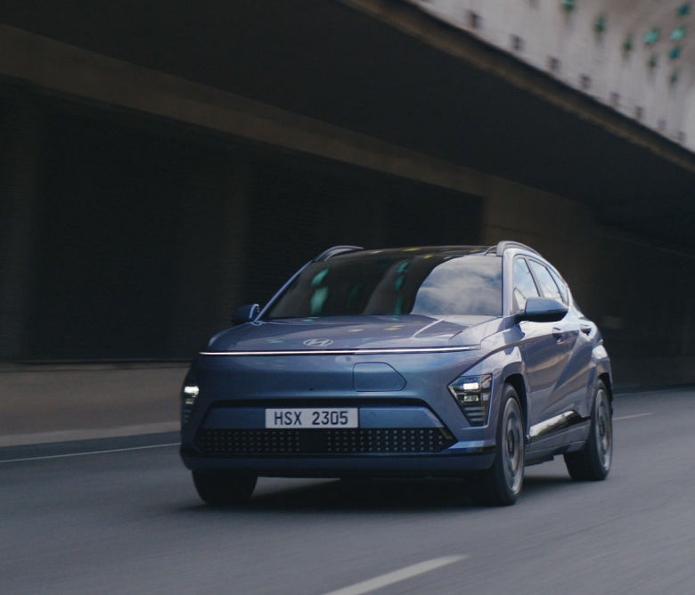 Купити автомобіль в Автоберег. Модельний ряд Hyundai | Автоберег - фото 7