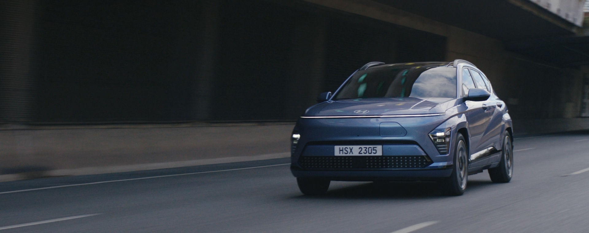 Купити автомобіль в Автоберег. Модельний ряд Hyundai | Автоберег - фото 6