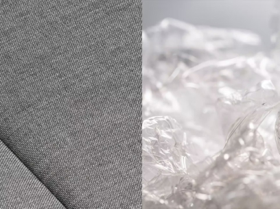 Дизайн Hyundai KONA | Компактний Кросовер | Автоберег - фото 114