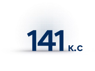 Продуктивність Hyundai KONA Hybrid | Автоберег - фото 9