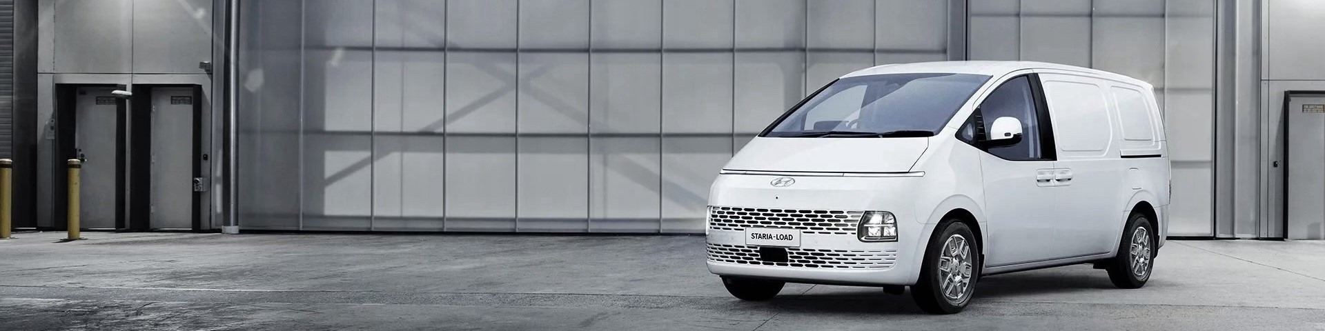 Купити автомобіль в Автоберег. Модельний ряд Hyundai | Автоберег - фото 10