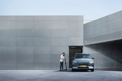 Купити автомобіль в Автоберег. Модельний ряд Hyundai | Автоберег - фото 35