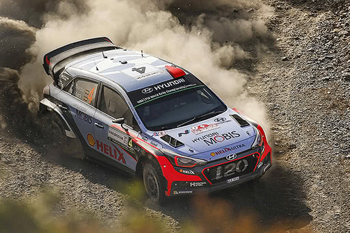 Купити автомобіль в Автоберег. Модельний ряд Hyundai | Автоберег - фото 37