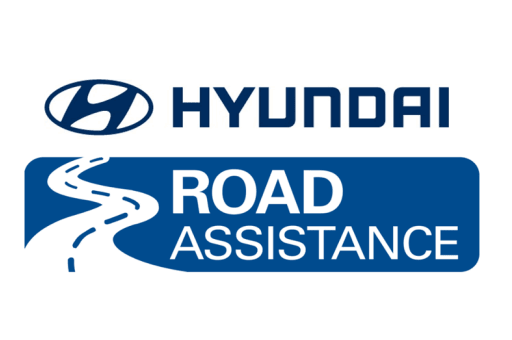 Купити автомобіль в Автоберег. Модельний ряд Hyundai | Автоберег - фото 38