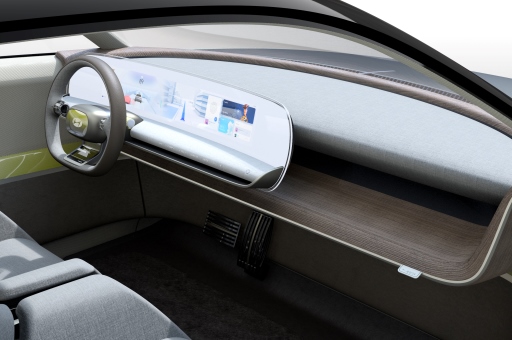 Купити автомобіль в Автоберег. Модельний ряд Hyundai | Автоберег - фото 36