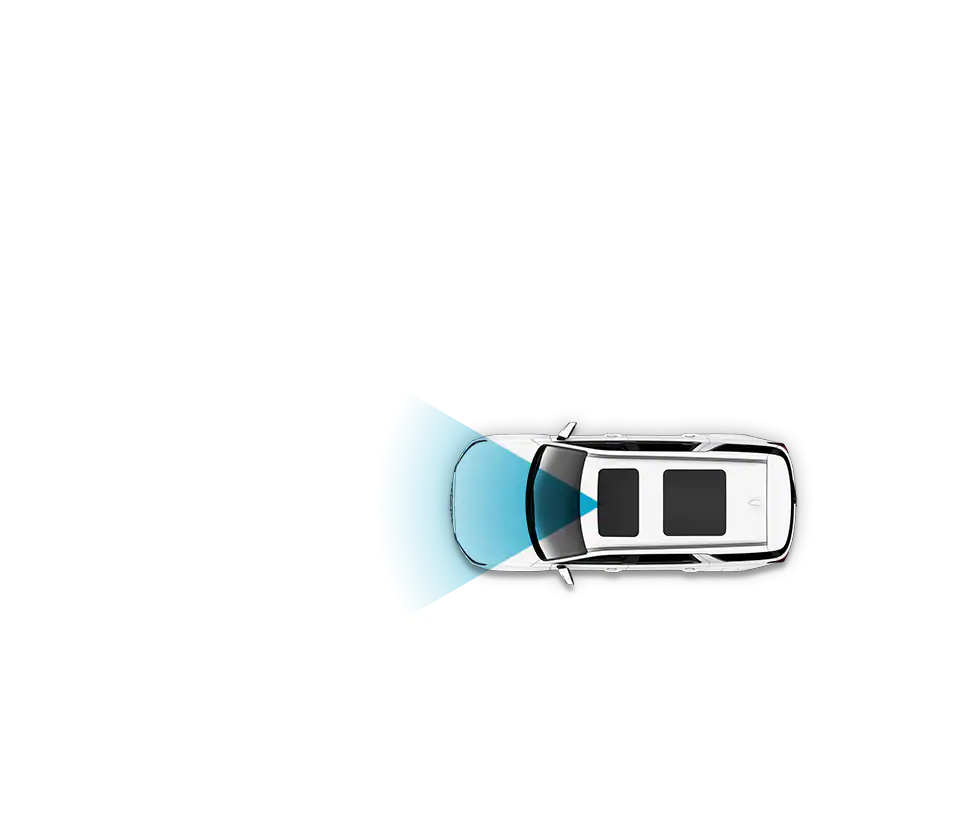 Безпека Hyundai PALISADE | Автоберег - фото 11