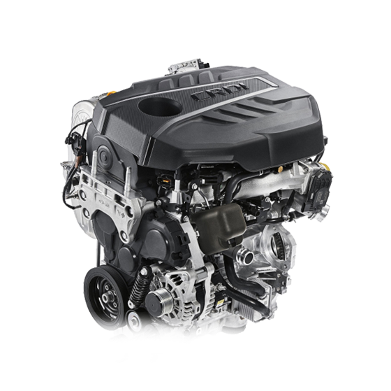 Продуктивність автомобілів Hyundai | Автоберег - фото 13