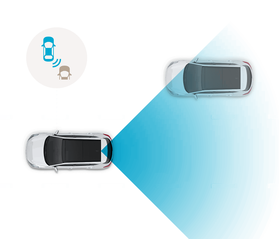 Купити автомобіль в Автоберег. Модельний ряд Hyundai | Автоберег - фото 15